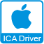 MacOSX ICA_RE